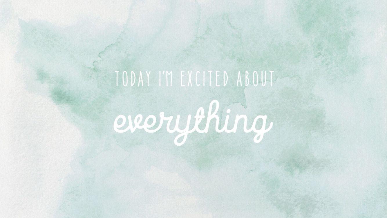 Aesthetics Pastel Quotes Wallpapers Top Free Aesthetics Pastel Quotes