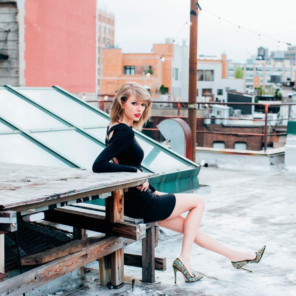 Taylor Swift iPad Wallpapers Top Free Taylor Swift iPad Backgrounds