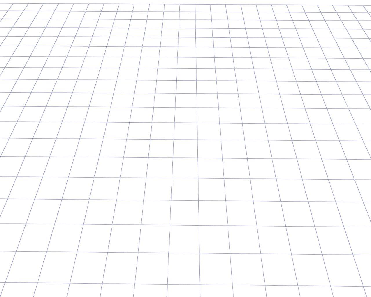 White Grid Aesthetic Wallpapers Top Free White Grid Aesthetic