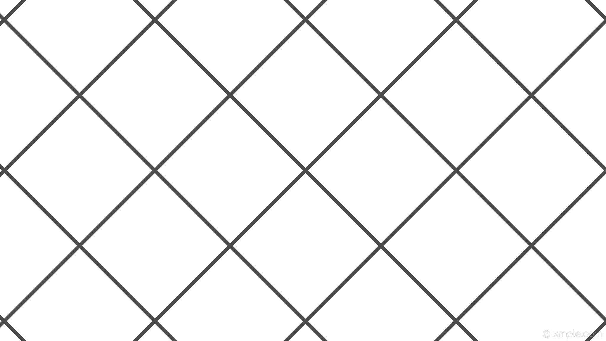 White Grid Aesthetic Wallpapers Top Free White Grid Aesthetic
