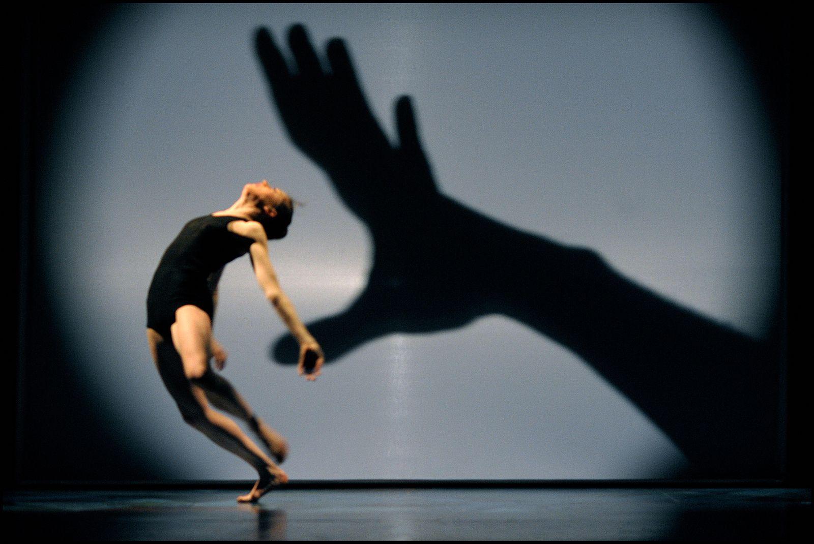 Modern Dance Wallpapers Top Free Modern Dance Backgrounds