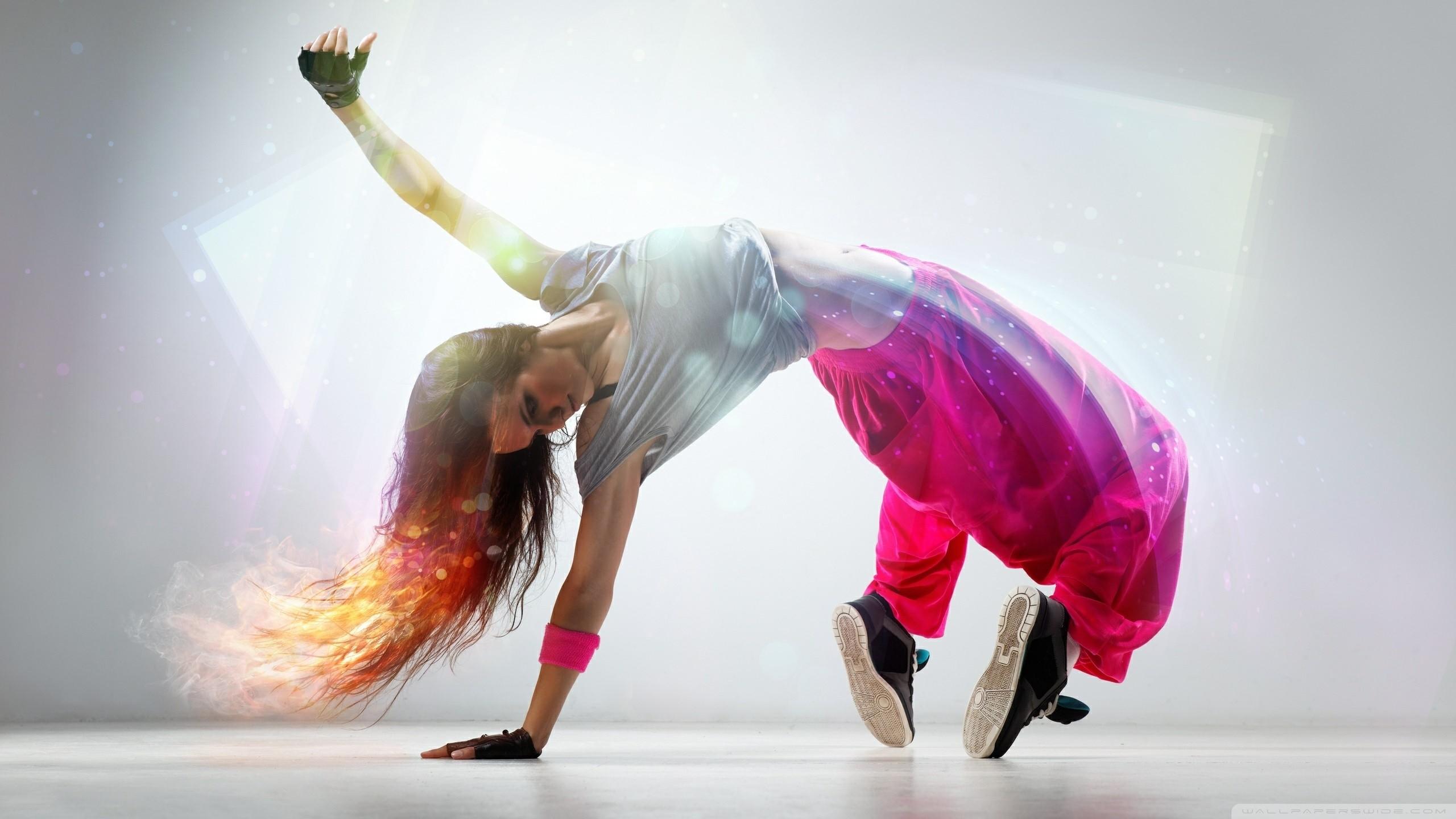 Modern Dance Wallpapers Top Free Modern Dance Backgrounds