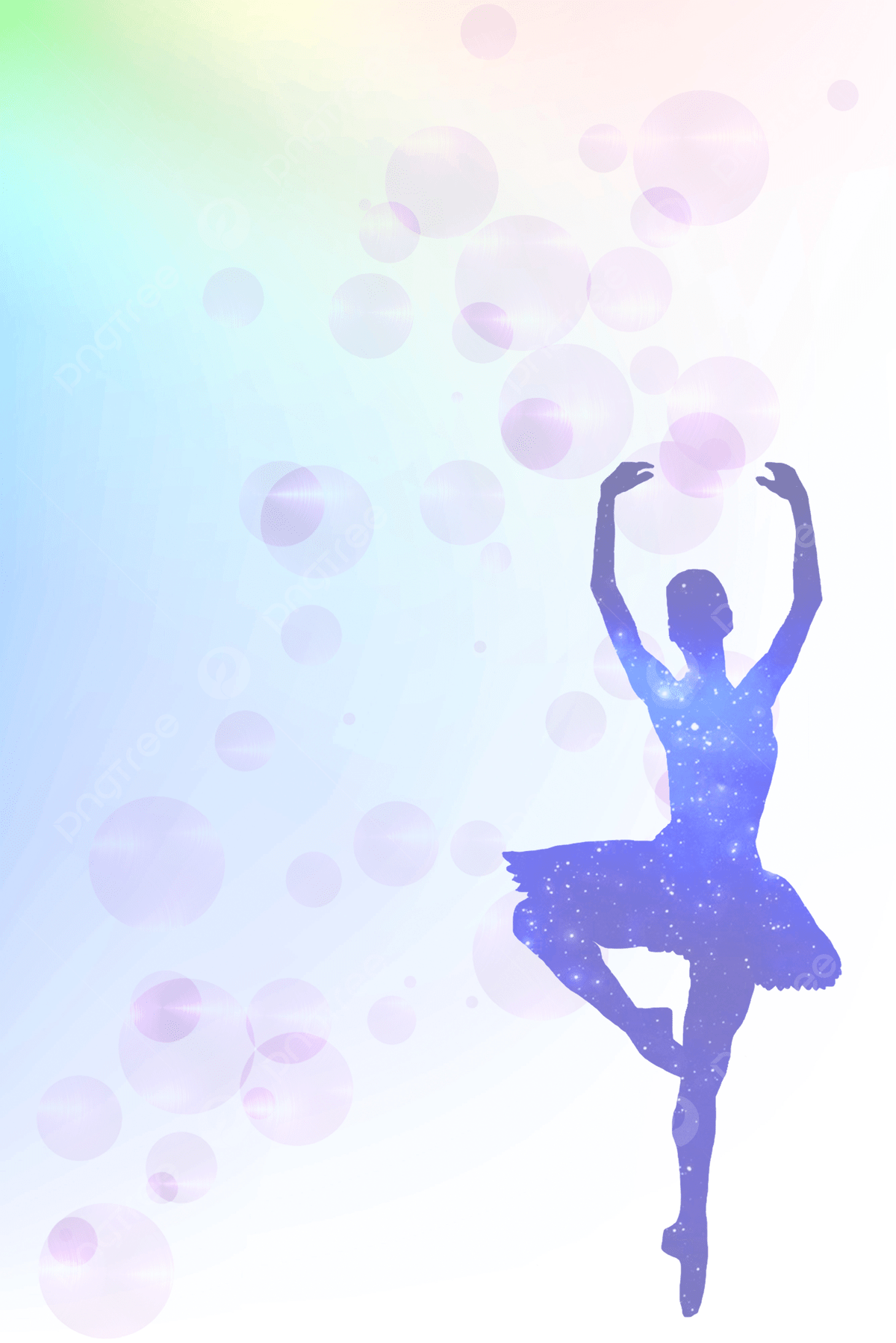 Modern Dance Wallpapers Top Free Modern Dance Backgrounds