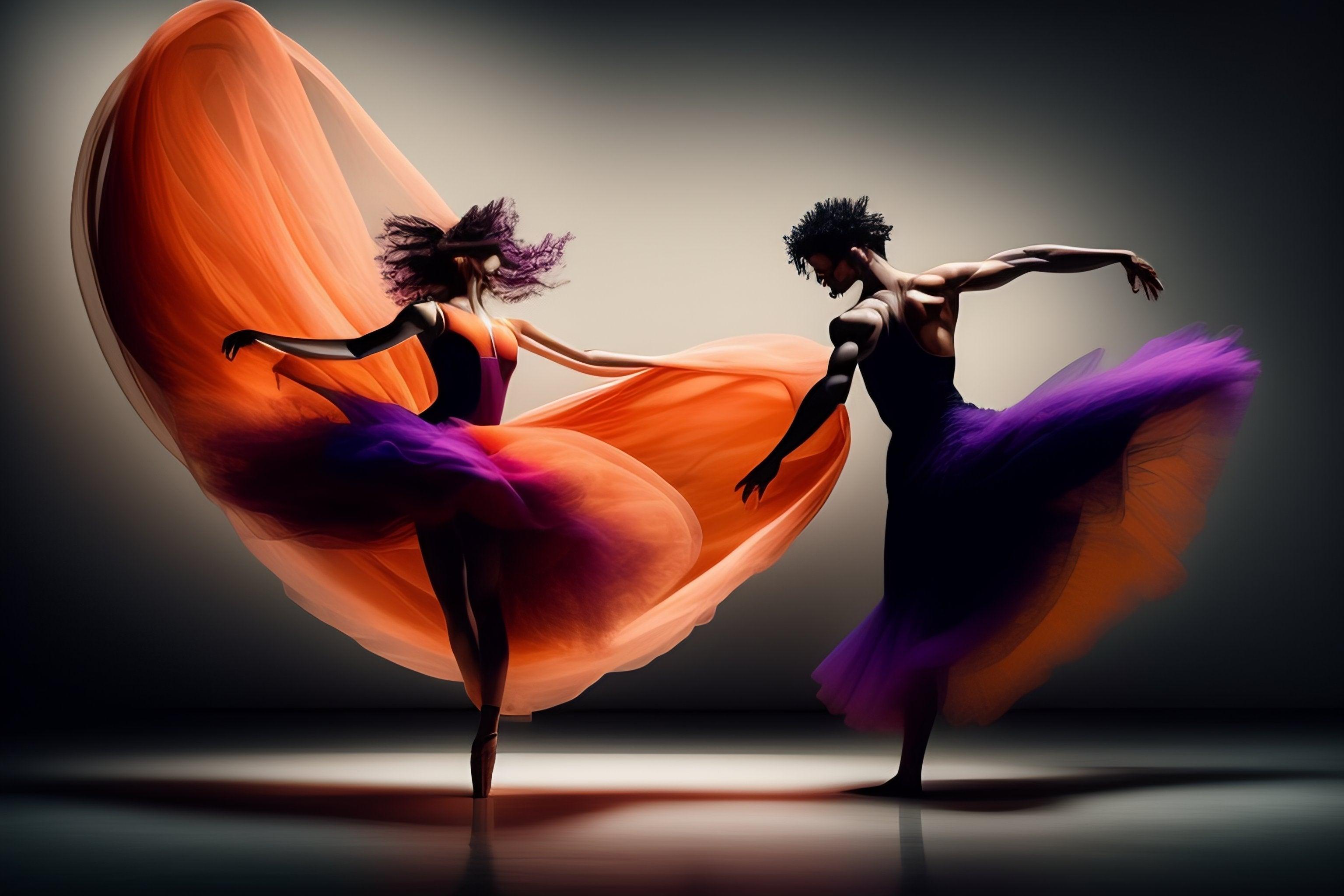 Modern Dance Wallpapers Top Free Modern Dance Backgrounds