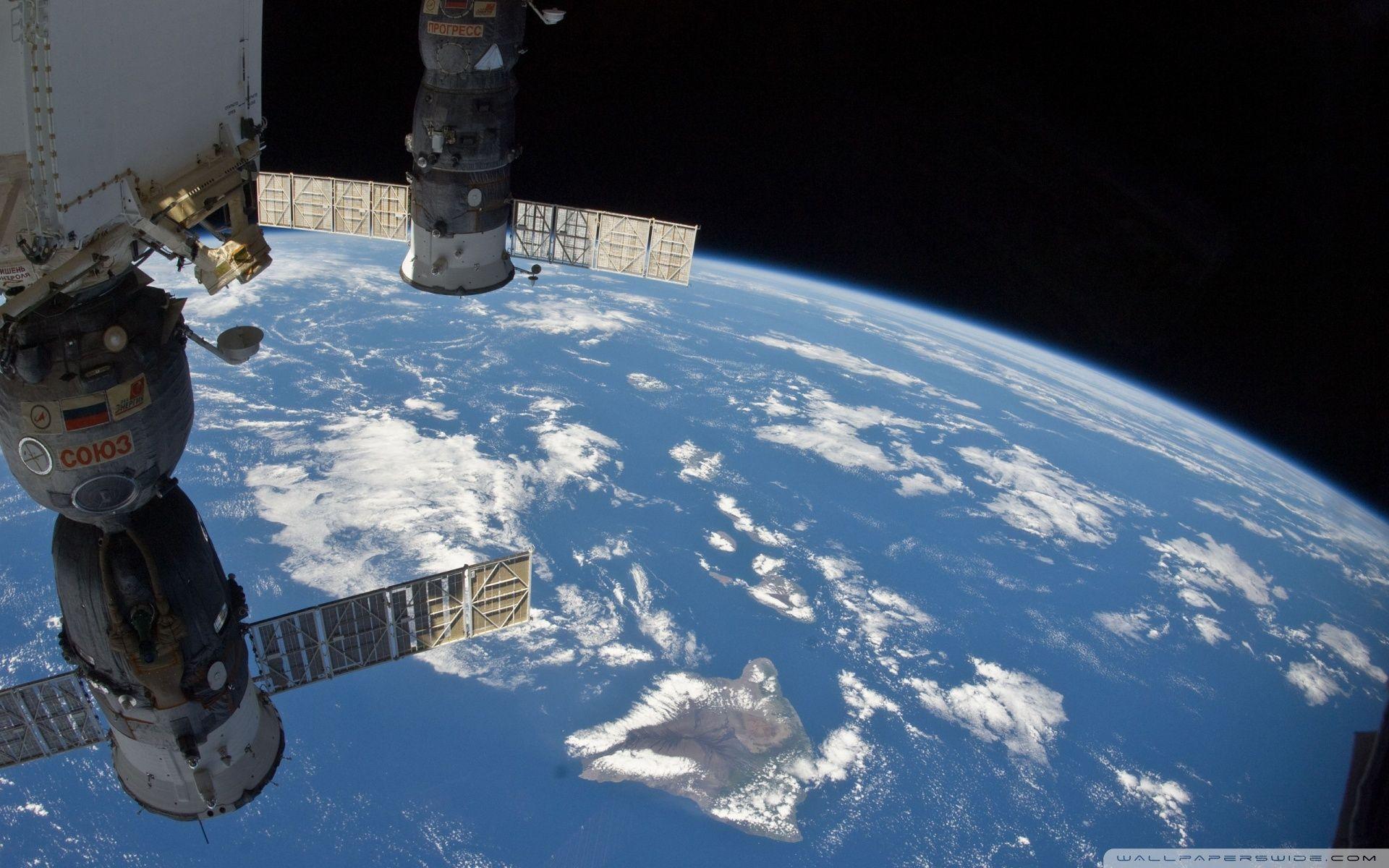 Satellite Images of Earth Wallpapers Top Free Satellite Images of