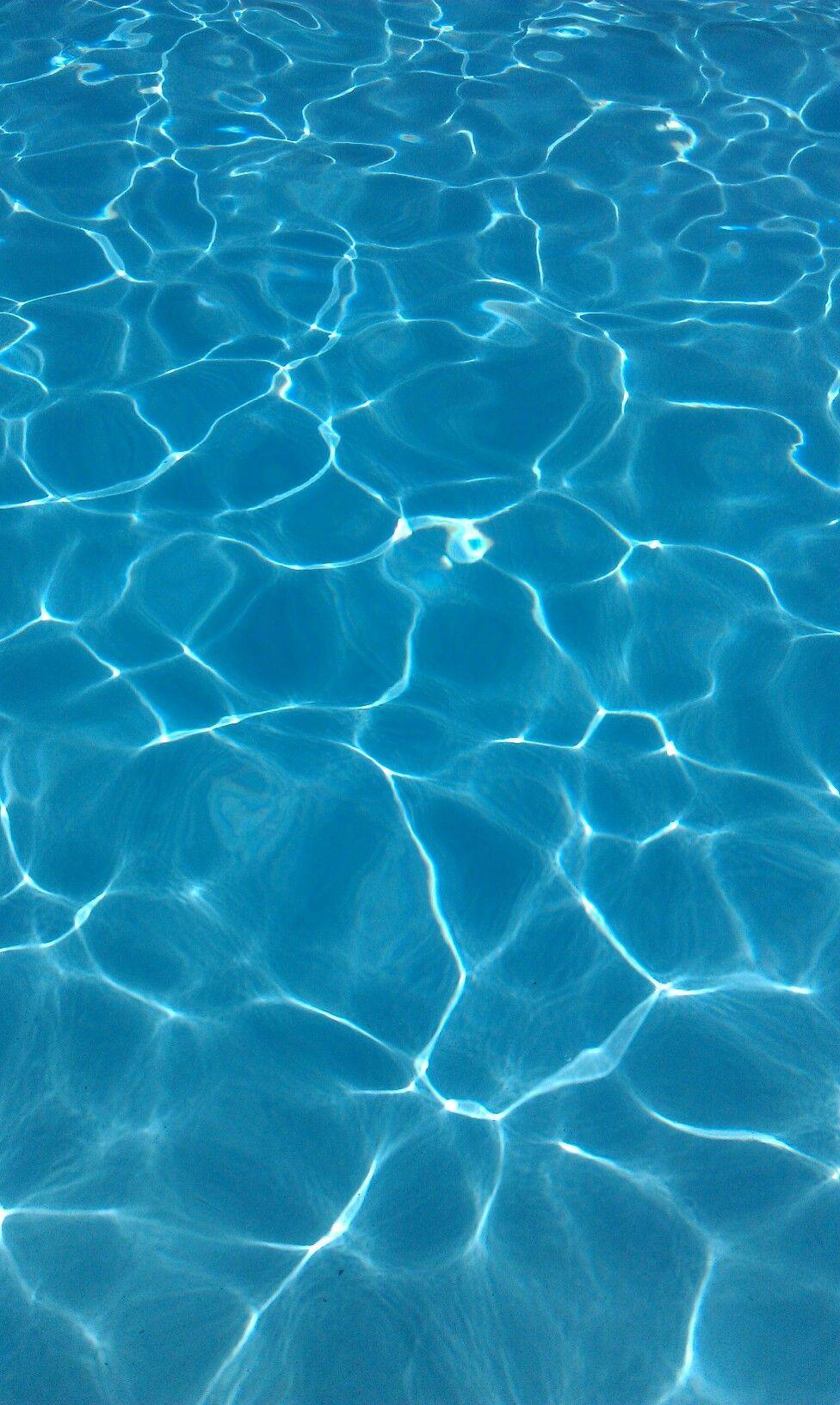 Water Aesthetic Wallpapers Top Free Water Aesthetic