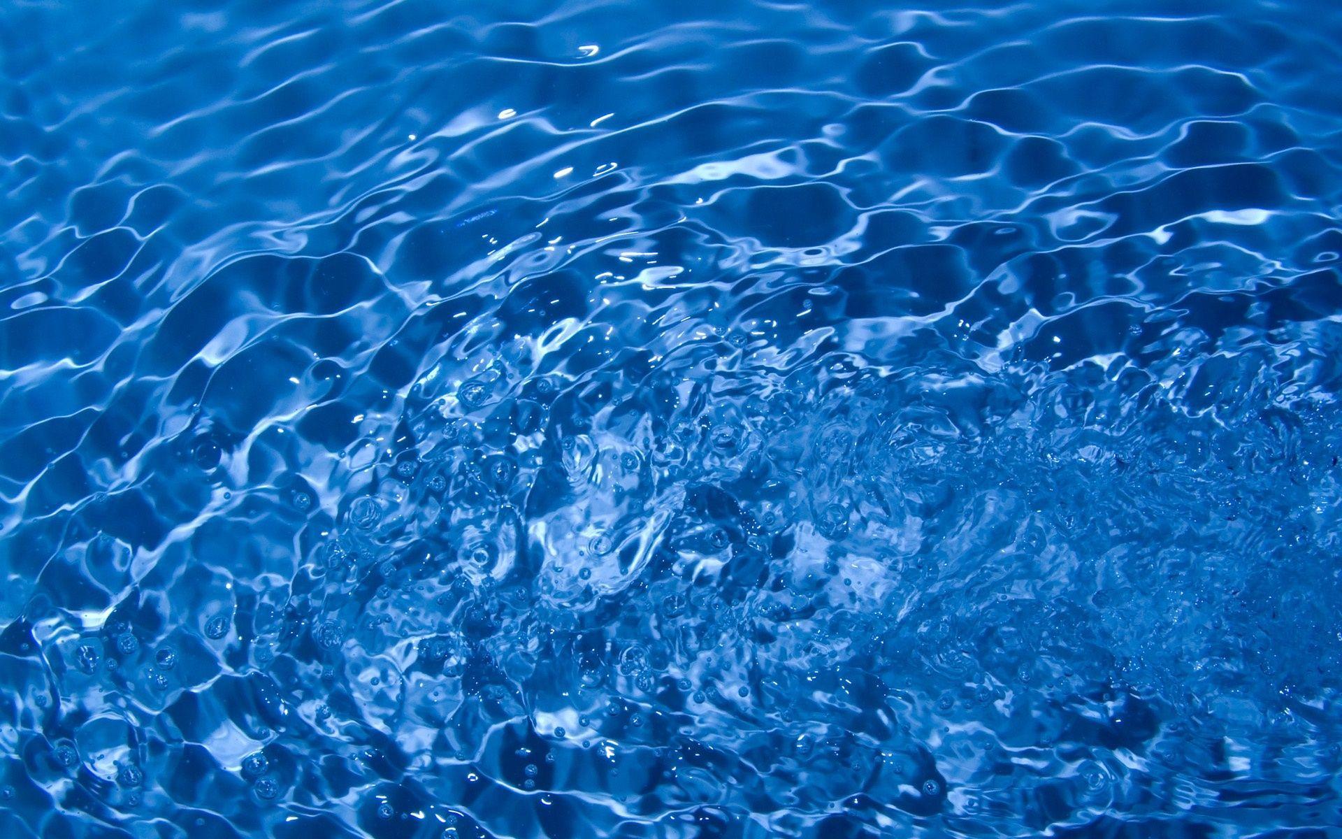 Water Aesthetic Wallpapers Top Free Water Aesthetic Backgrounds