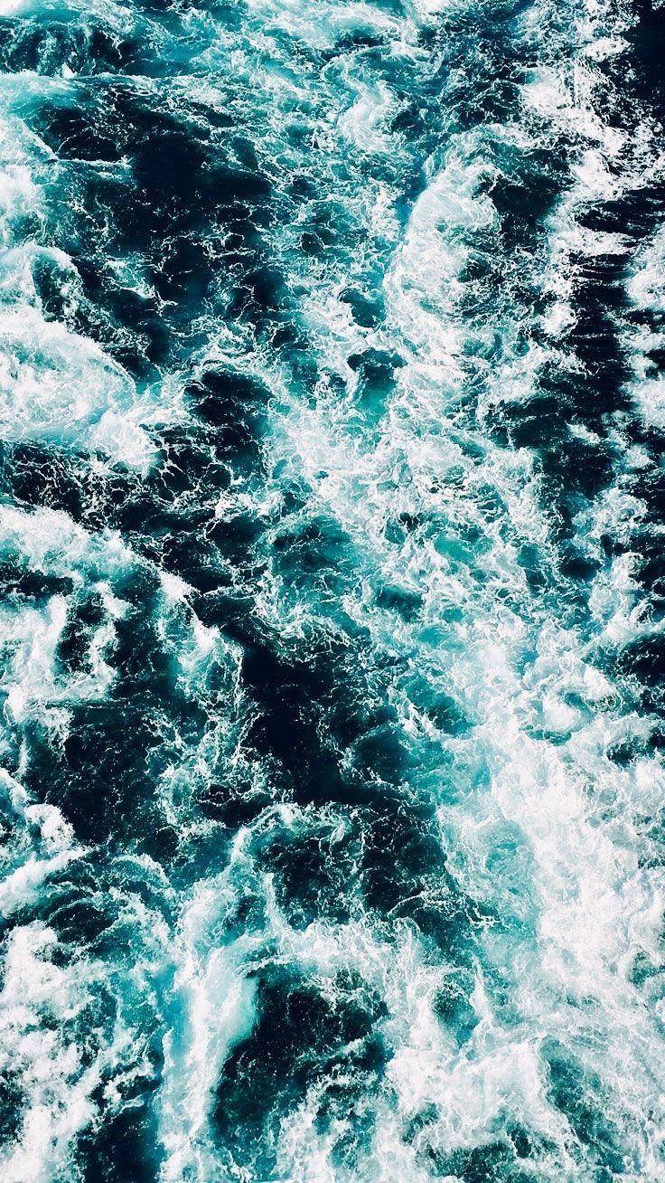 Water Aesthetic Wallpapers Top Free Water Aesthetic Backgrounds