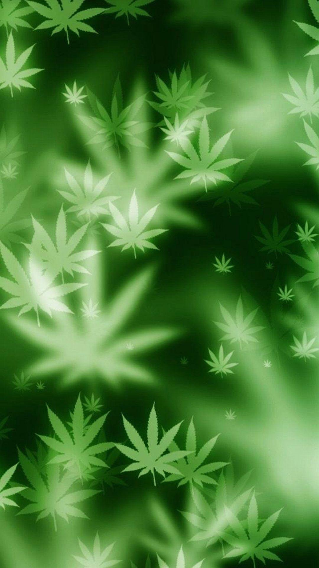 Weed Blunt Wallpapers Top Free Weed Blunt Backgrounds WallpaperAccess