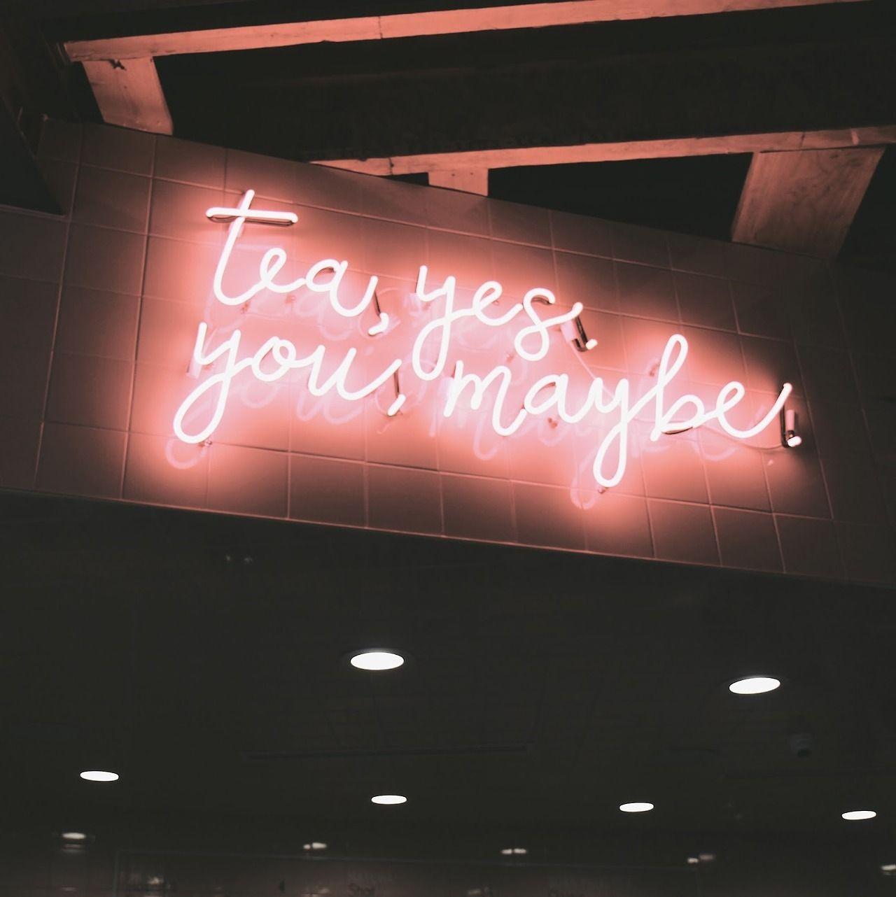 Aesthetic Grunge Neon Signs Wallpapers Top Free Aesthetic Grunge Neon