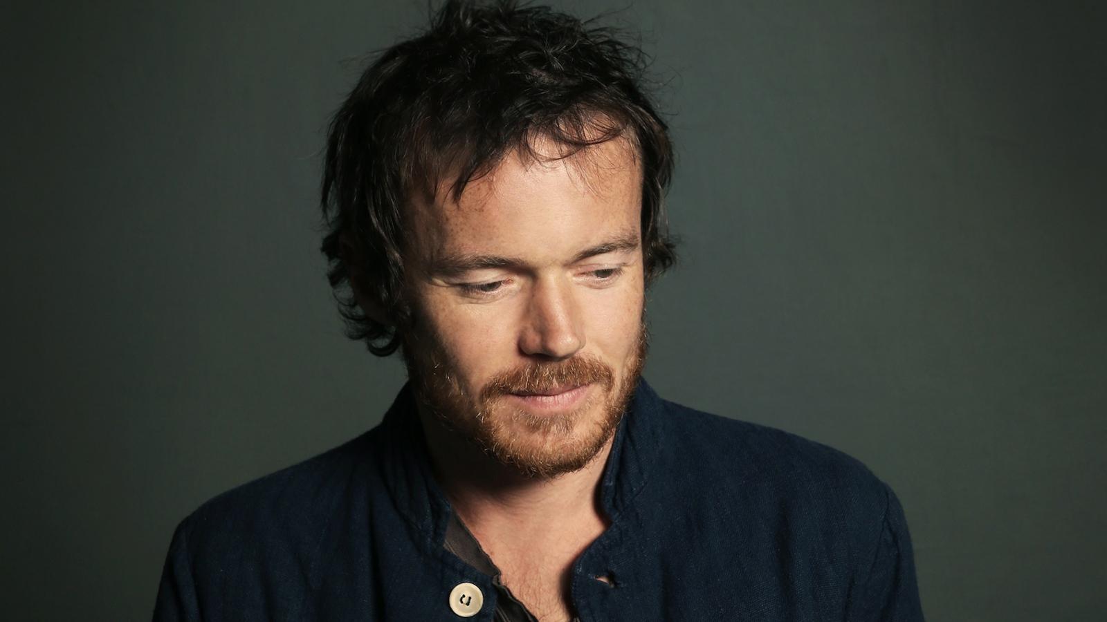 Damien Rice Wallpapers Top Free Damien Rice Backgrounds WallpaperAccess
