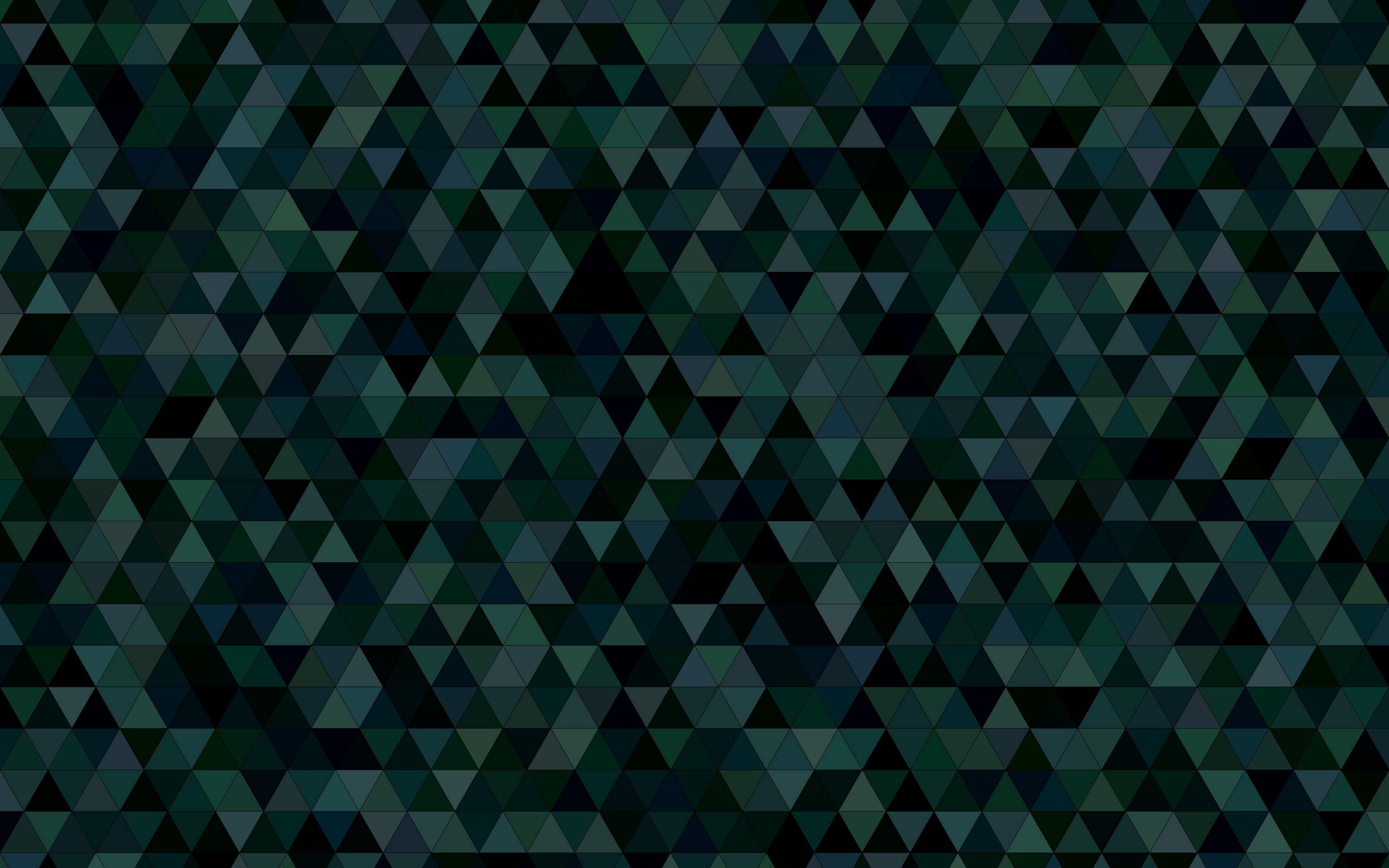 4K Texture Wallpapers Top Free 4K Texture Backgrounds WallpaperAccess