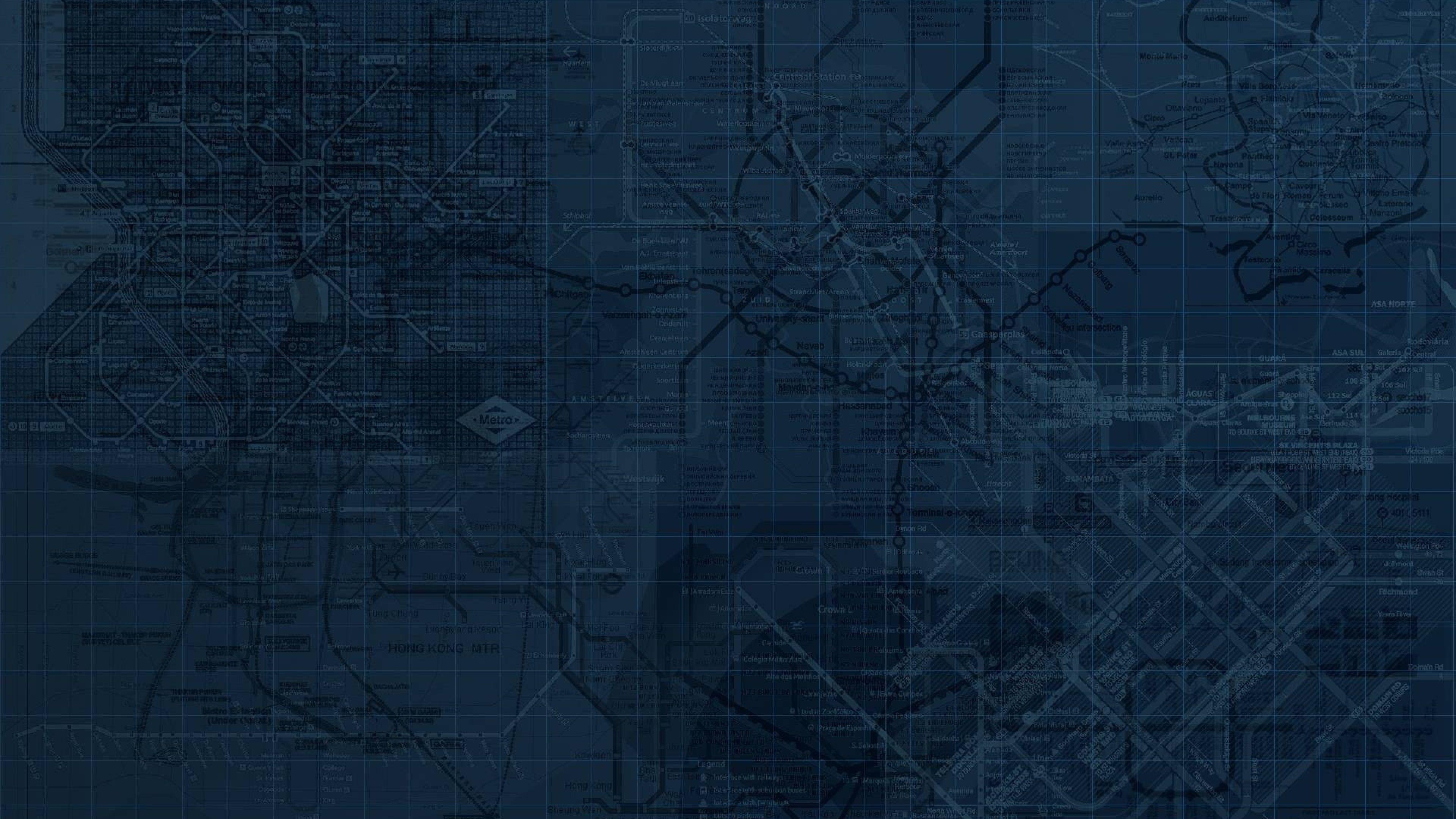 4K Texture Wallpapers Top Free 4K Texture Backgrounds WallpaperAccess