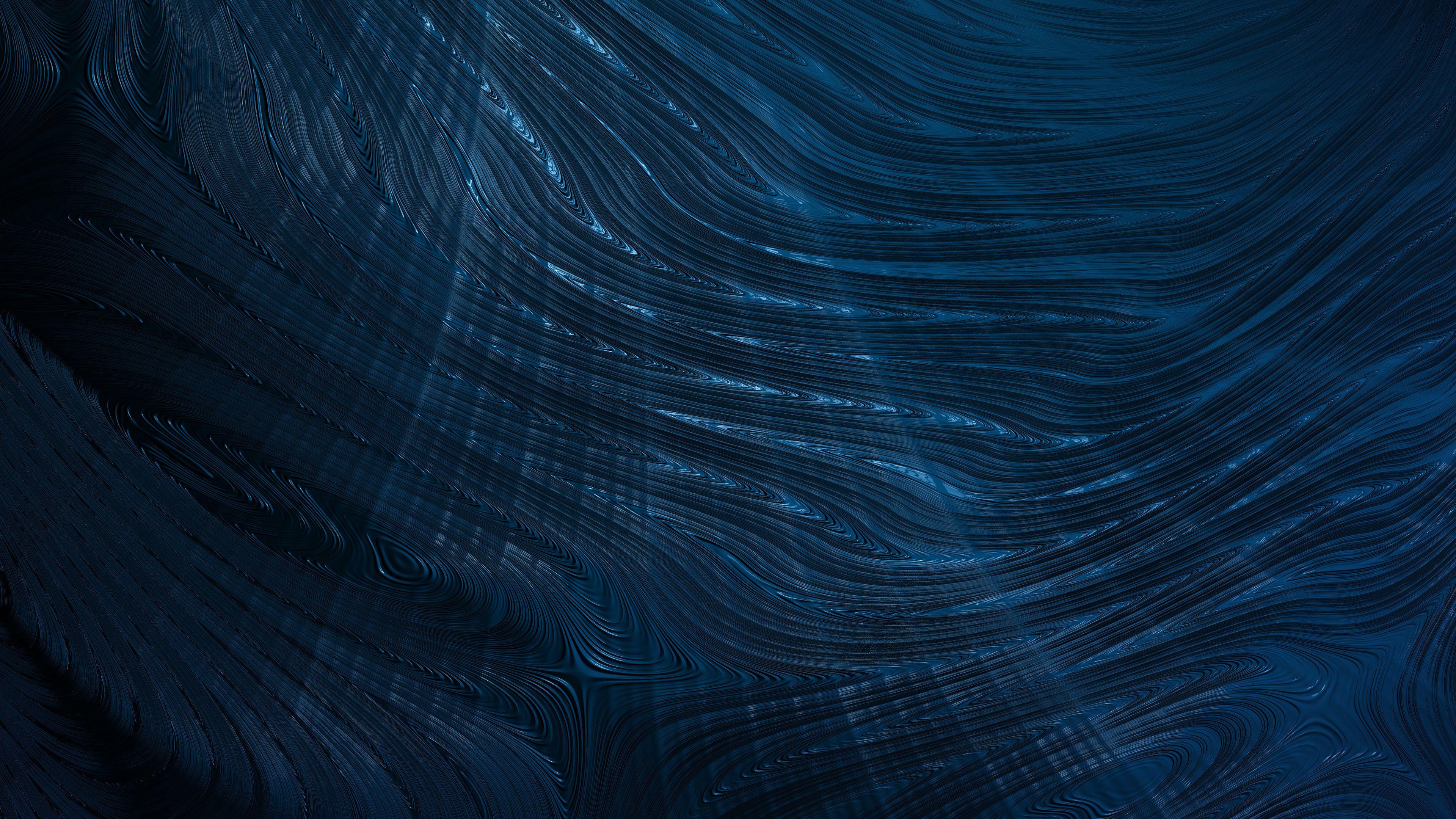 4K Texture Wallpapers Top Free 4K Texture Backgrounds WallpaperAccess