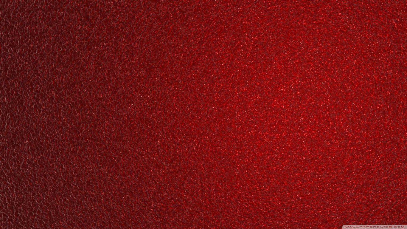 Red Texture HD Wallpapers Top Free Red Texture HD Backgrounds WallpaperAccess