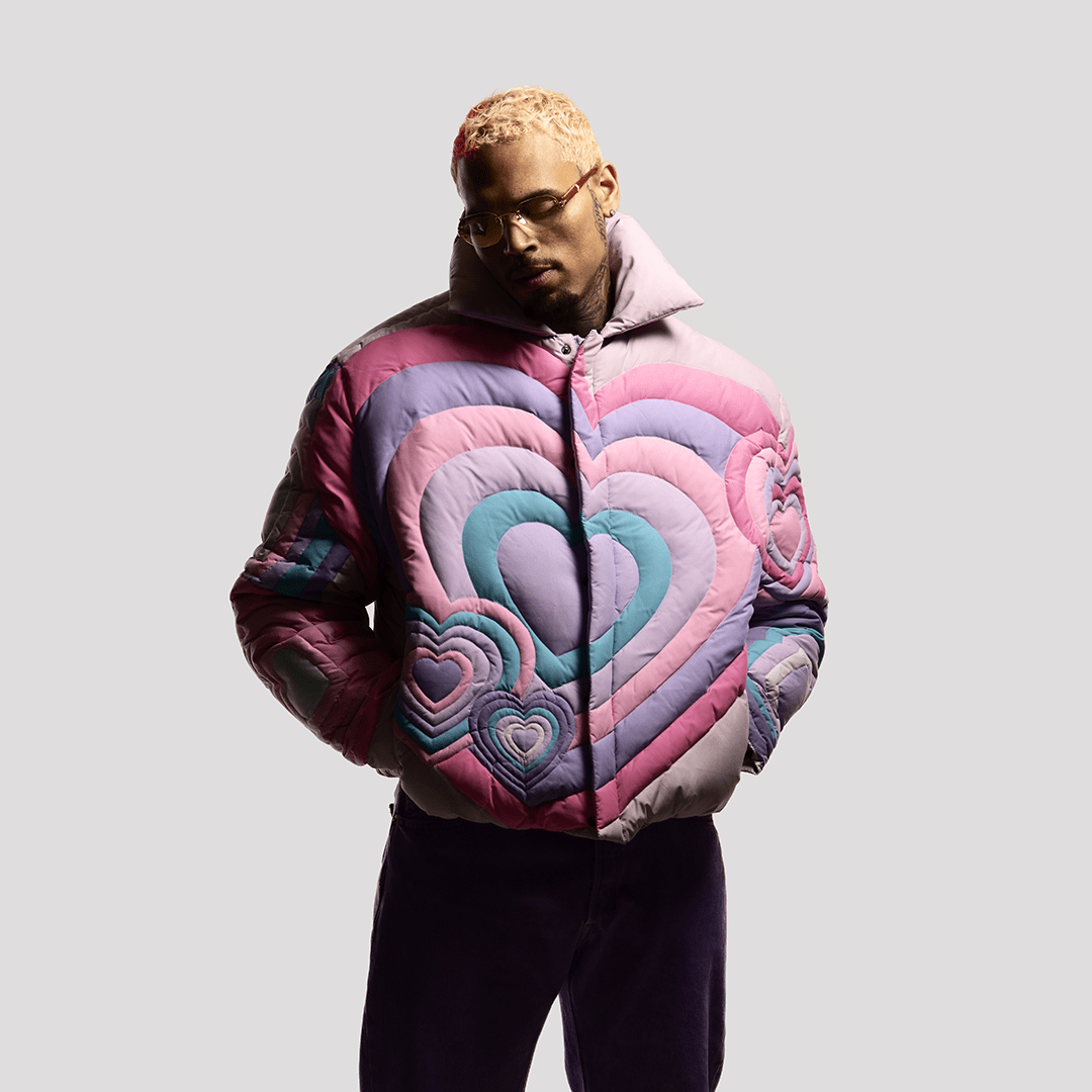Chris Brown 2023 Wallpapers Top Free Chris Brown 2023 Backgrounds