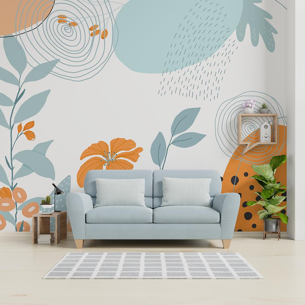 Modern Room Wallpapers Top Free Modern Room Backgrounds WallpaperAccess