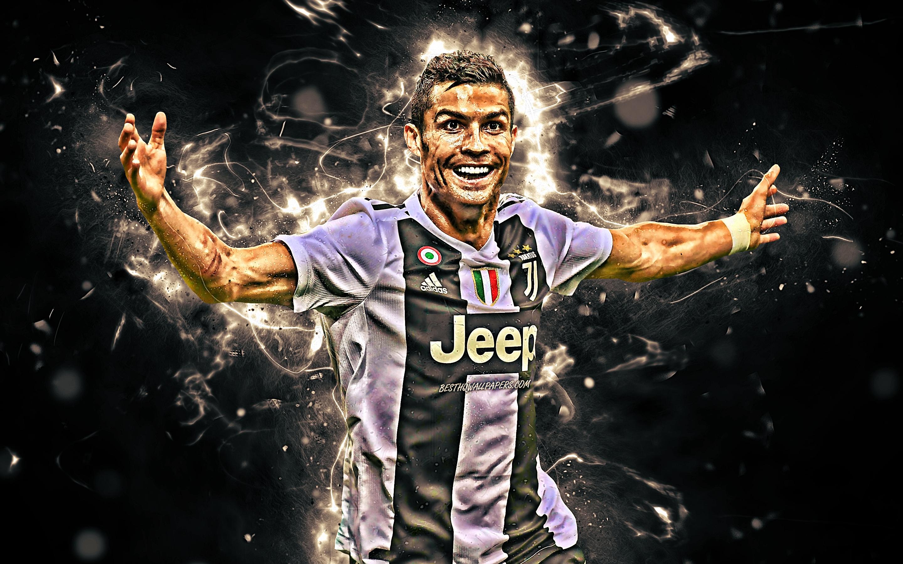 Noodle Hair Ronaldo Wallpapers Top Free Noodle Hair Ronaldo Backgrounds WallpaperAccess
