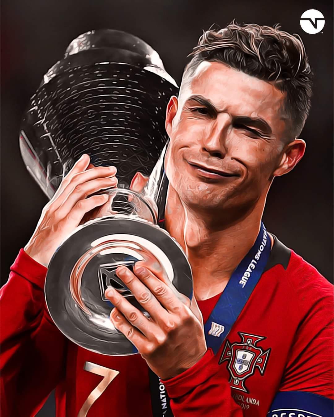 Noodle Hair Ronaldo Wallpapers Top Free Noodle Hair Ronaldo Backgrounds WallpaperAccess