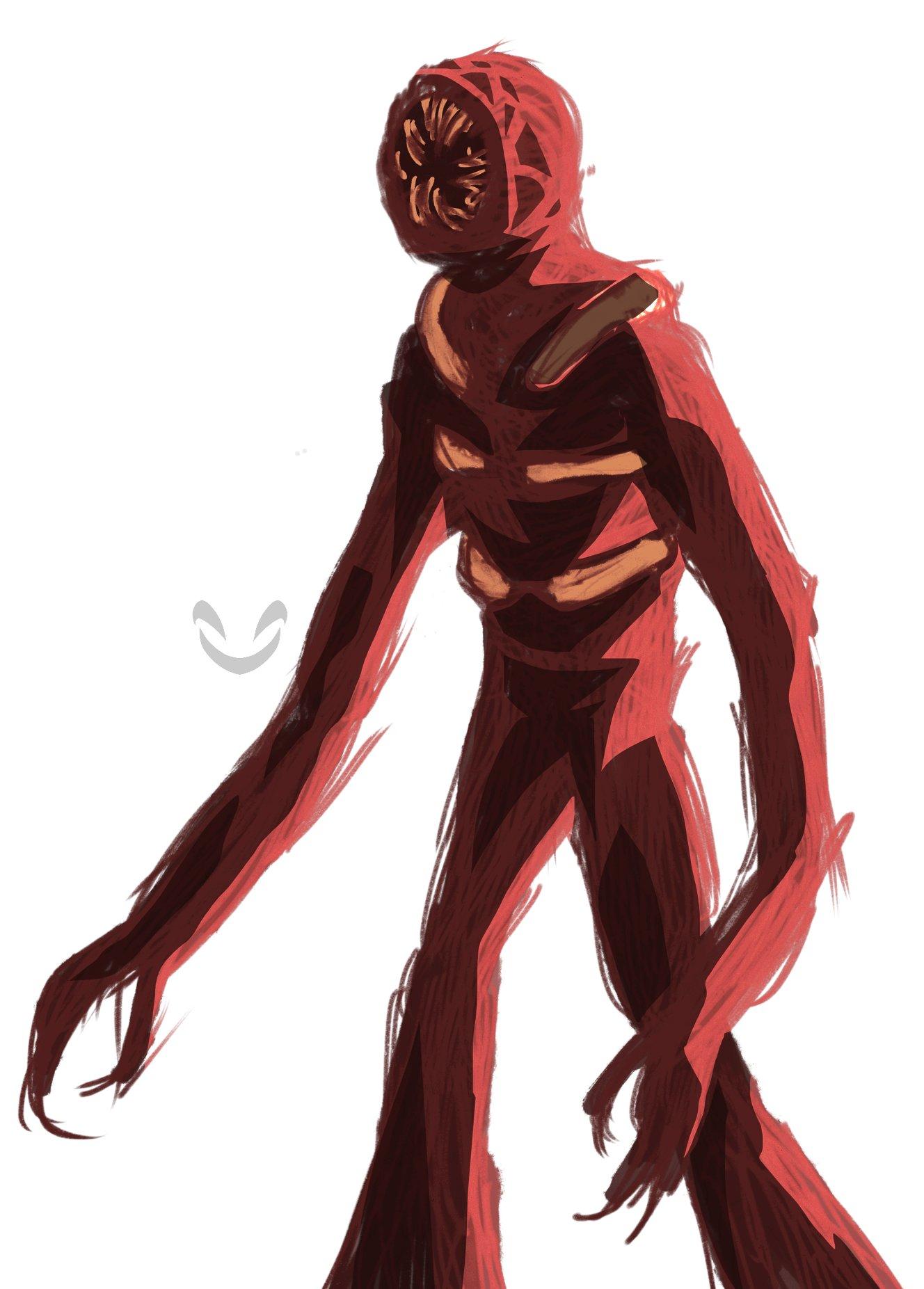 Figure Doors Wallpapers Top Free Figure Doors Backgrounds