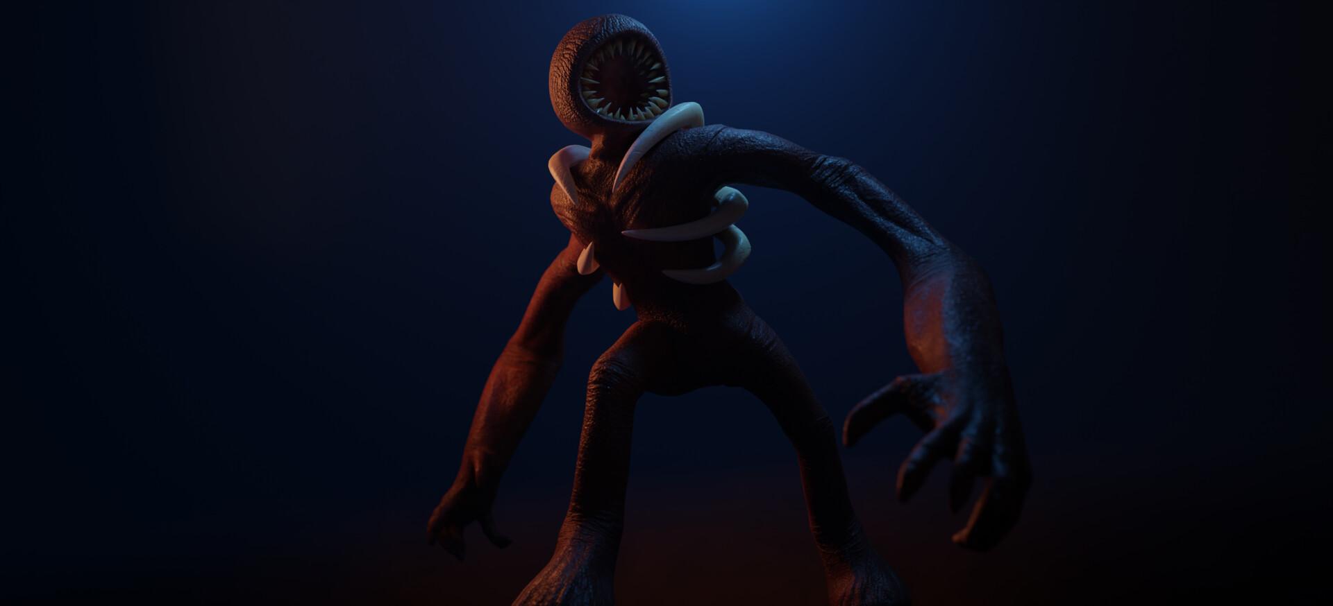 Figure Doors Wallpapers Top Free Figure Doors Backgrounds WallpaperAccess