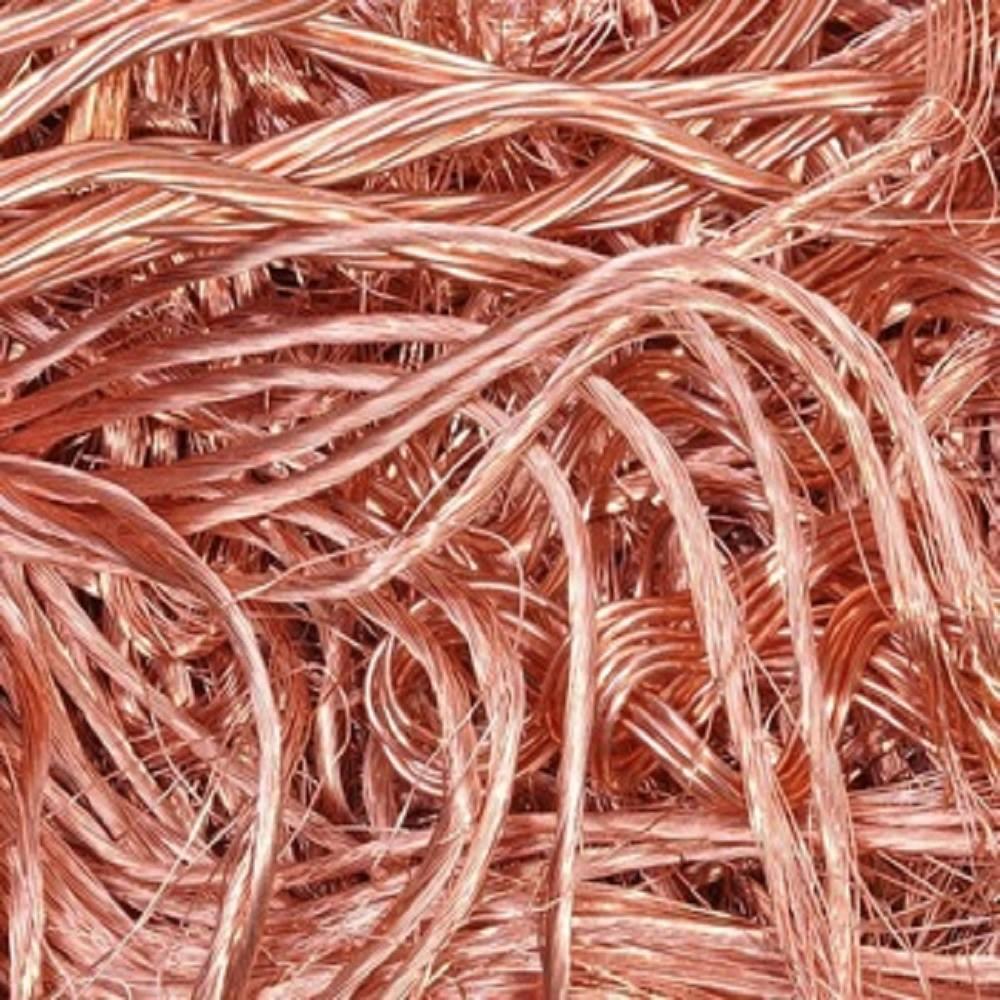 Copper Wire Wallpapers Top Free Copper Wire Backgrounds WallpaperAccess