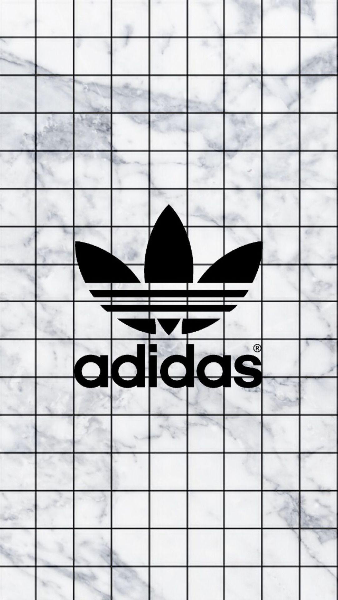 White Adidas Wallpapers On WallpaperDog atelieryuwa.ciao.jp