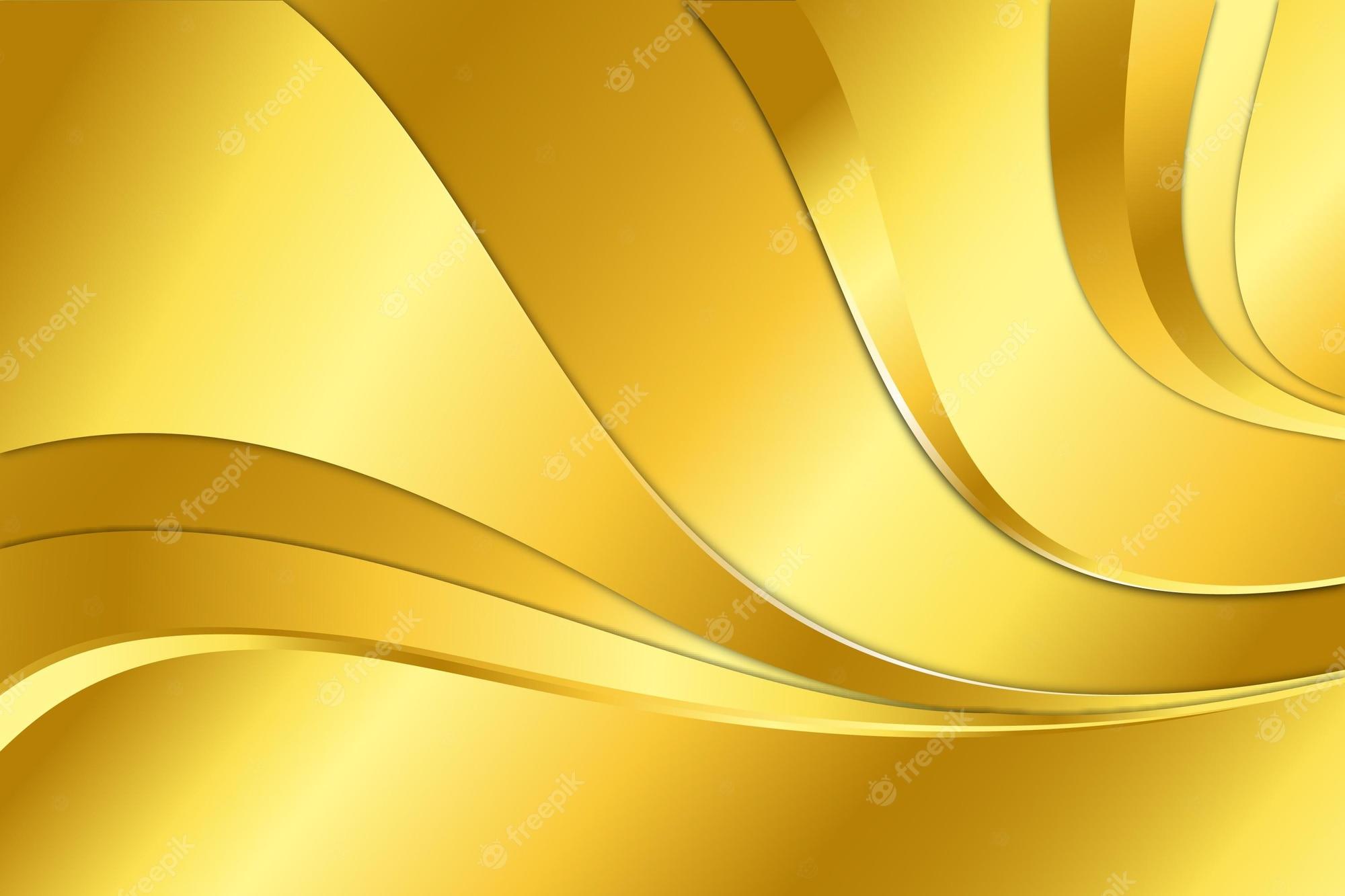 Golden Color Wallpapers Top Free Golden Color Backgrounds