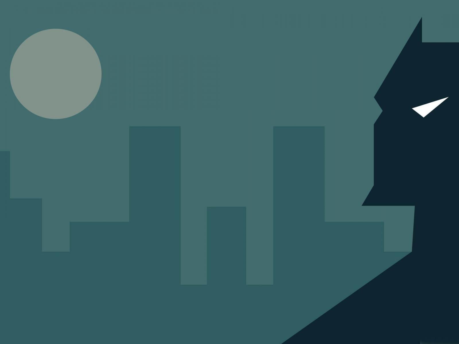 Abstract Cartoon Wallpapers Top Free Abstract Cartoon Backgrounds