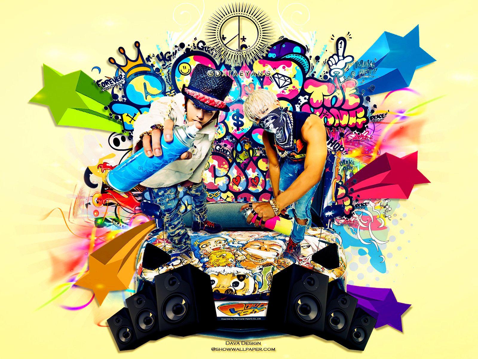 Good Boy Wallpapers Top Free Good Boy Backgrounds WallpaperAccess