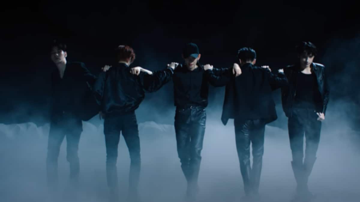 Good Boy Wallpapers Top Free Good Boy Backgrounds WallpaperAccess