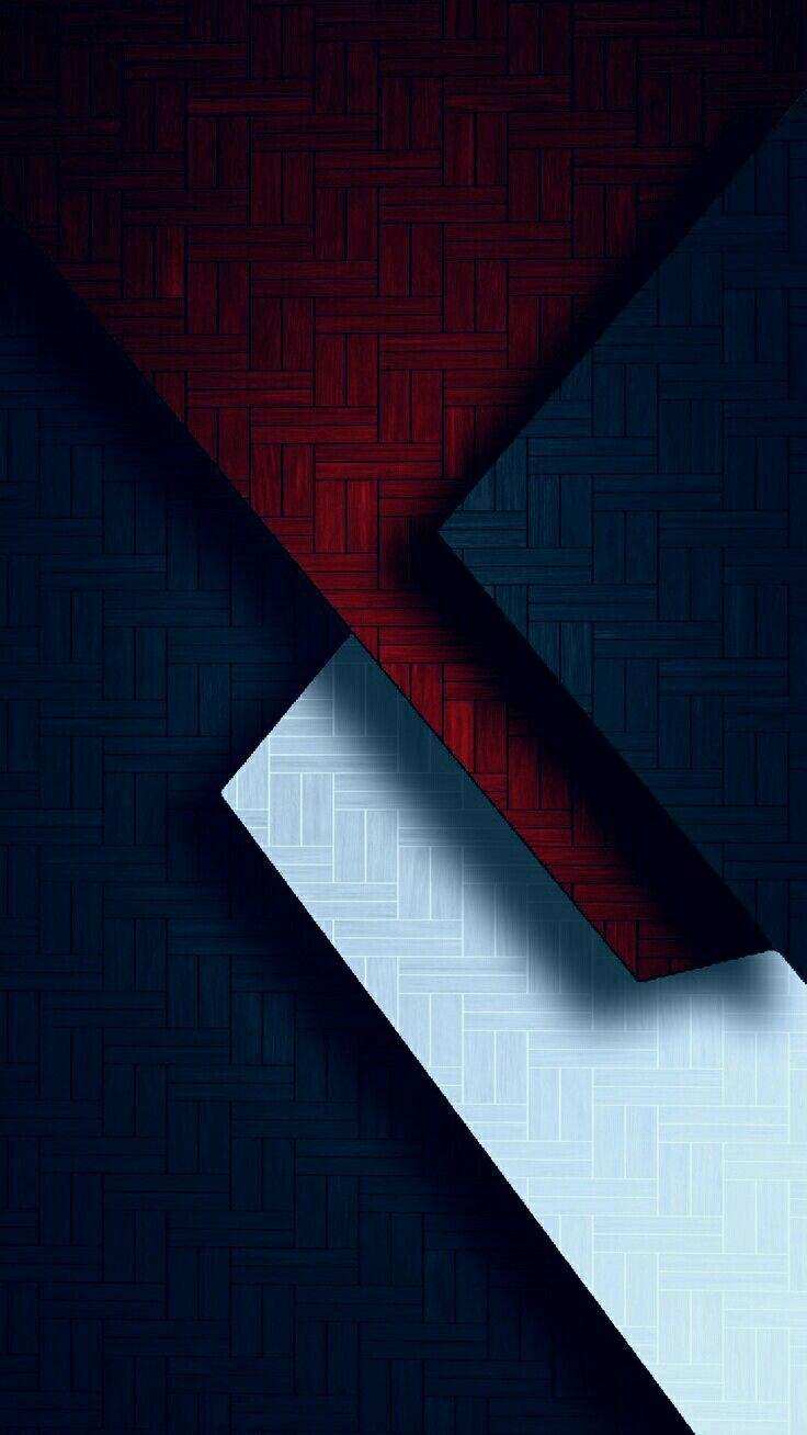 Red and Blue Wallpapers Top Free Red and Blue Backgrounds