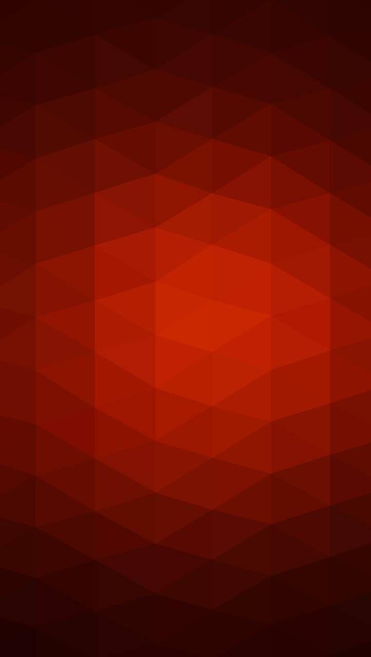Red Geometric Wallpapers Top Free Red Geometric Backgrounds