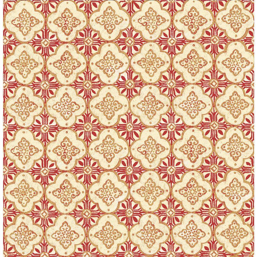 Red Geometric Wallpapers Top Free Red Geometric Backgrounds