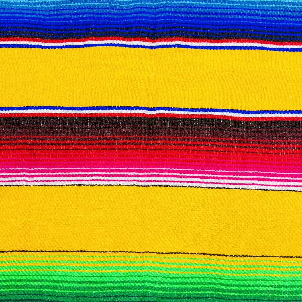 Sarape Wallpapers Top Free Sarape Backgrounds WallpaperAccess