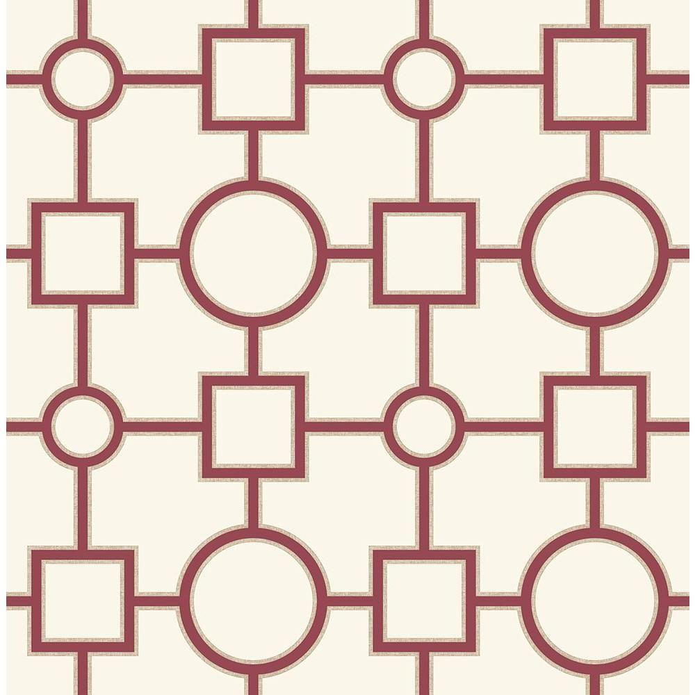 Red Geometric Wallpapers Top Free Red Geometric Backgrounds