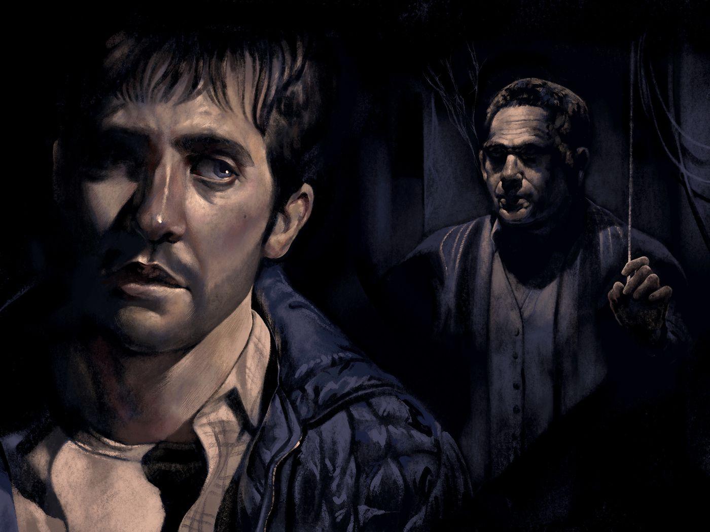 Zodiac 2007 Wallpapers Top Free Zodiac 2007 Backgrounds WallpaperAccess