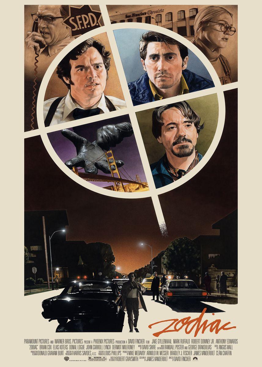 Zodiac 2007 Wallpapers Top Free Zodiac 2007 Backgrounds WallpaperAccess