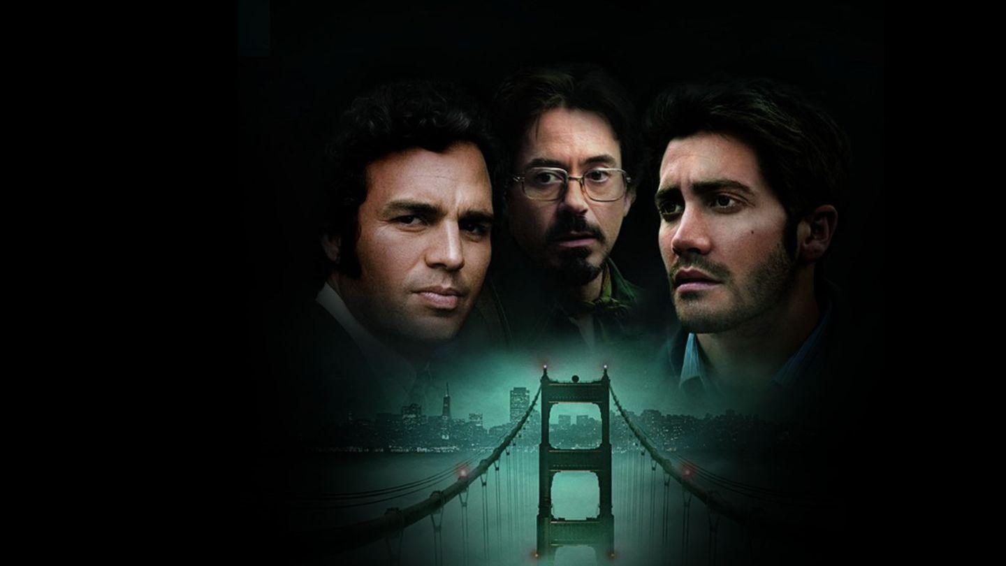 Zodiac 2007 Wallpapers Top Free Zodiac 2007 Backgrounds WallpaperAccess