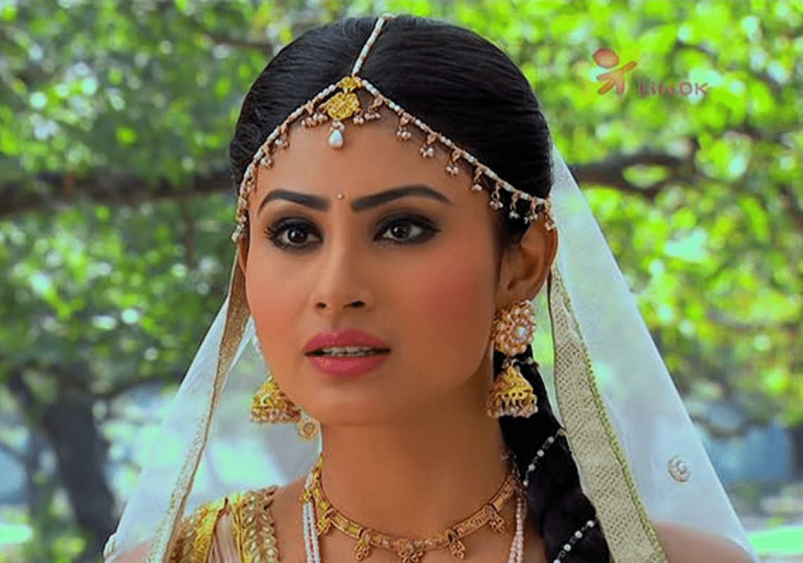 Indian Drama Wallpapers Top Free Indian Drama Backgrounds