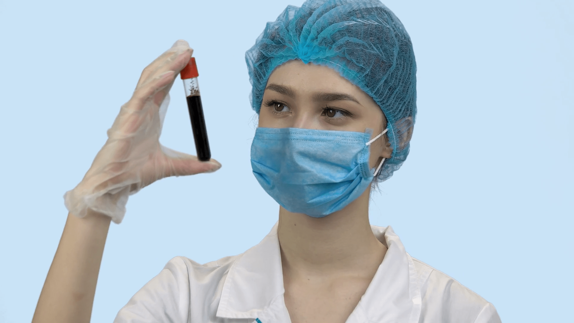 Blood Collection Wallpapers Top Free Blood Collection Backgrounds