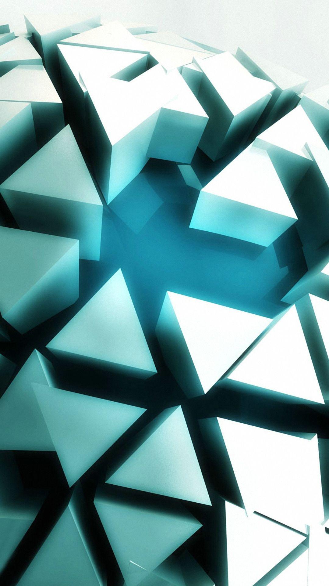 Cool 3D iPhone 5 Wallpapers Top Free Cool 3D iPhone 5 Backgrounds