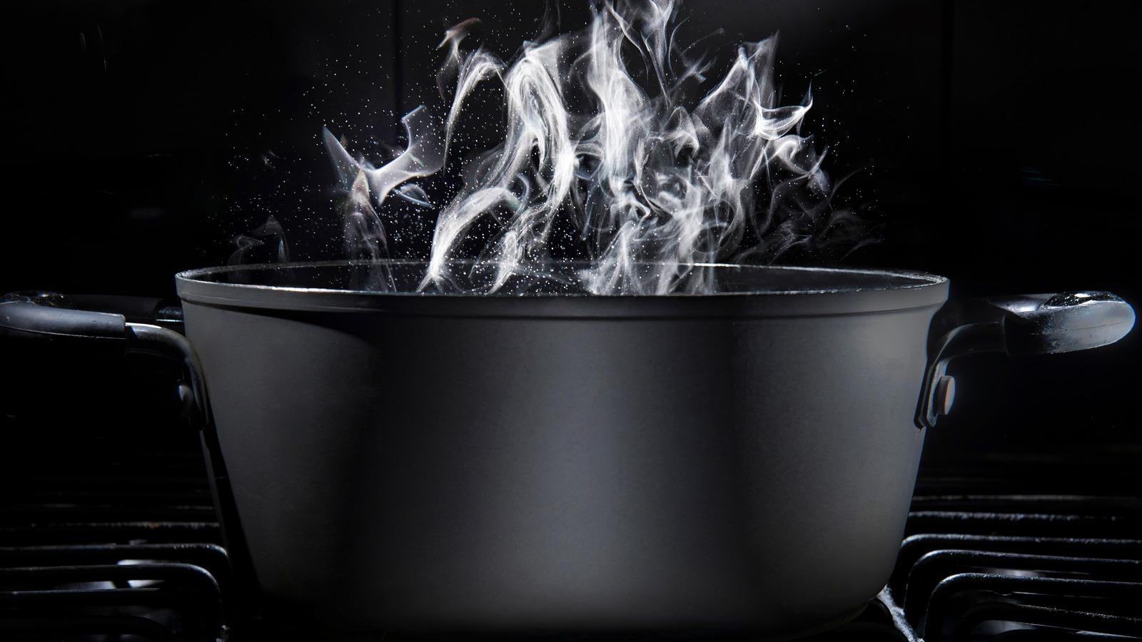 Boiling Water Wallpapers Top Free Boiling Water Backgrounds