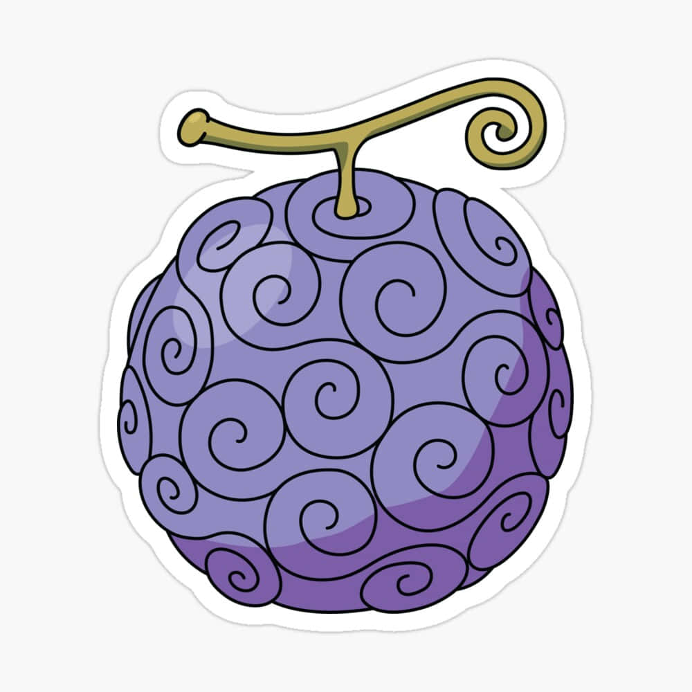 Devil Fruits Wallpapers Top Free Devil Fruits Backgrounds WallpaperAccess