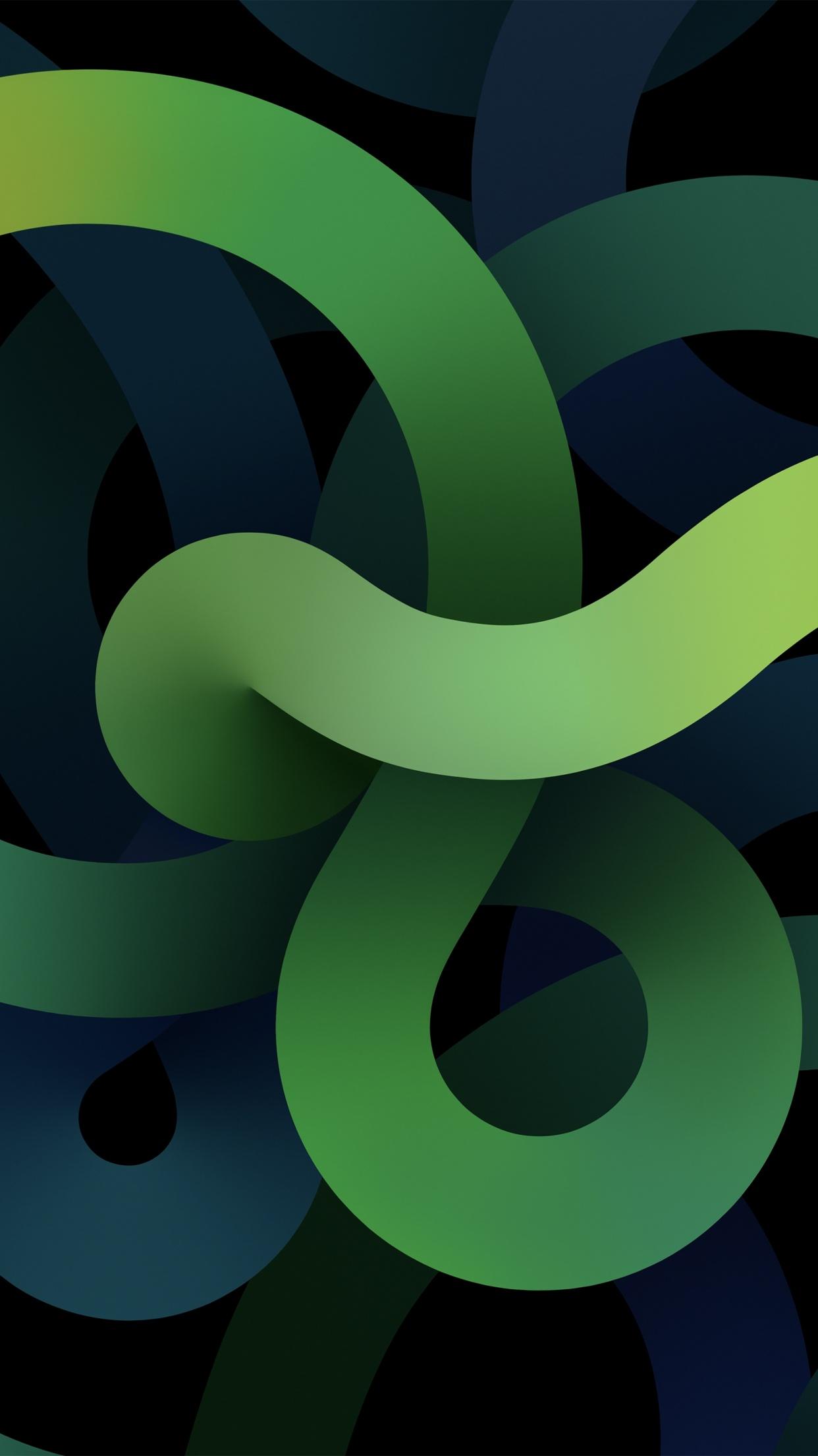 iPhone 13 Pro Max Green Wallpapers Top Free iPhone 13 Pro Max Green