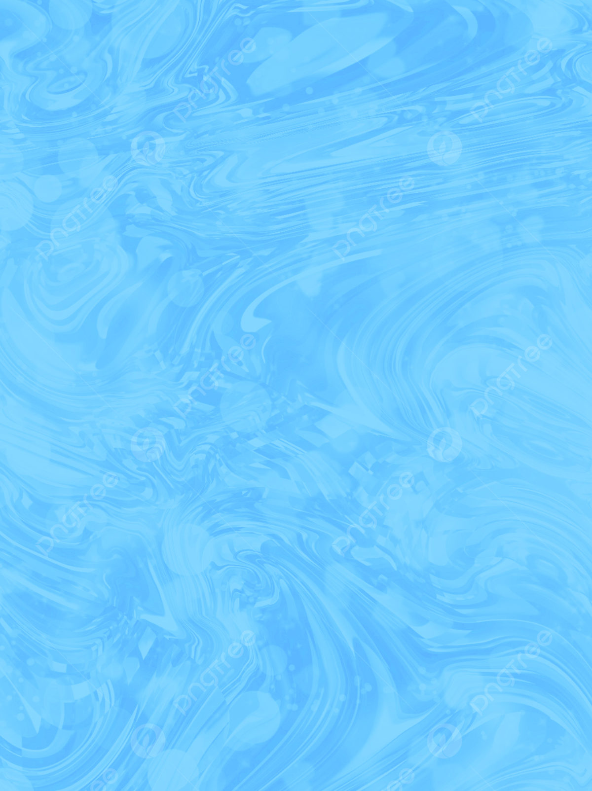 Soft Texture Wallpapers Top Free Soft Texture Backgrounds