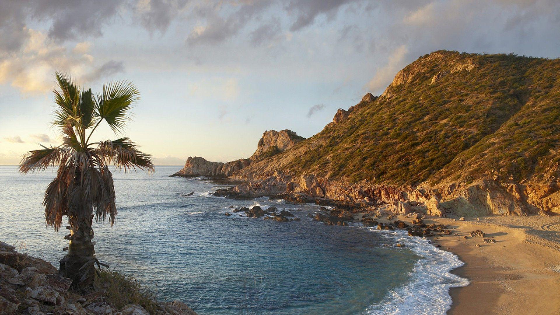 Mexico Scenery Wallpapers Top Free Mexico Scenery Backgrounds