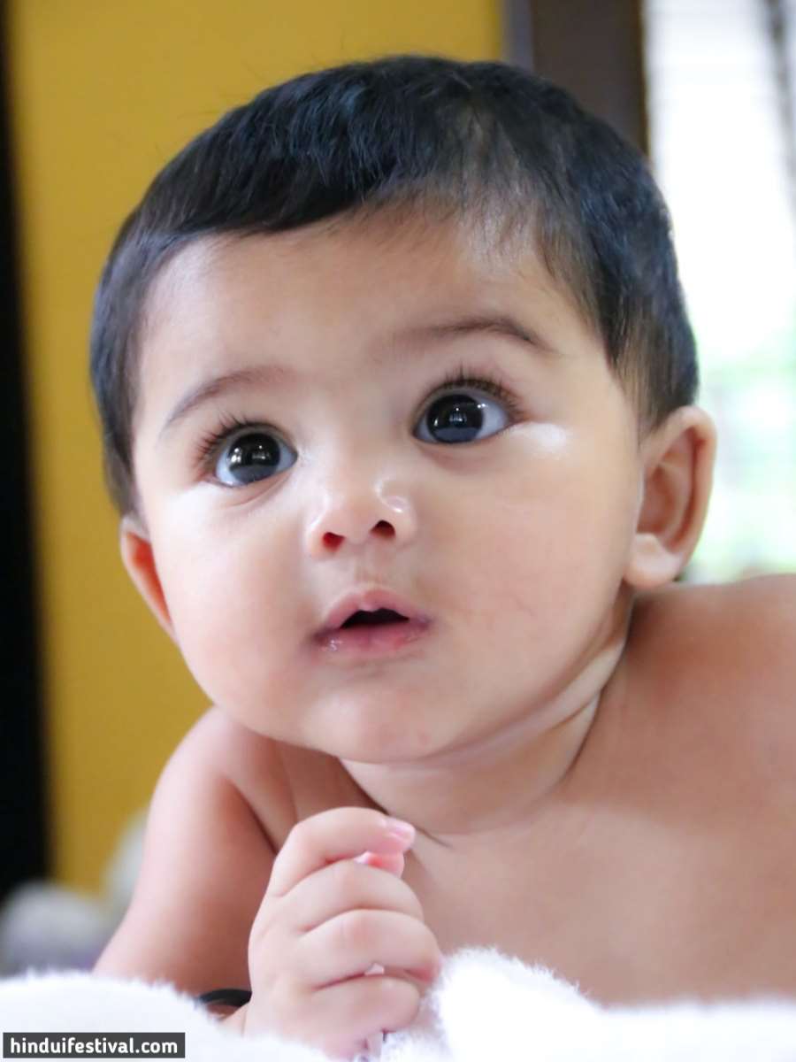 Baby Pic Wallpapers Top Free Baby Pic Backgrounds WallpaperAccess