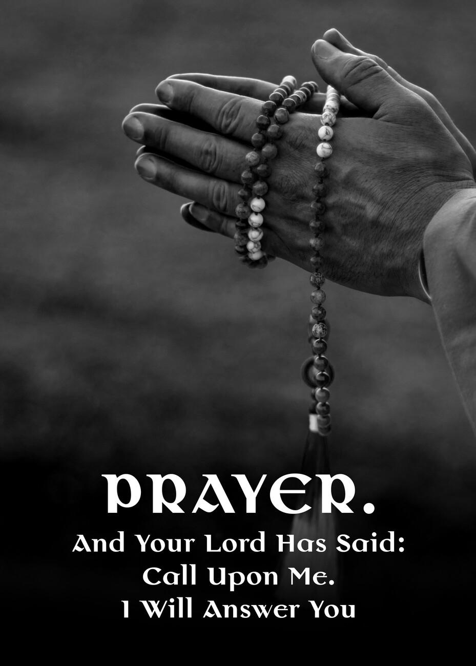 Islamic Prayer Wallpapers Top Free Islamic Prayer Backgrounds