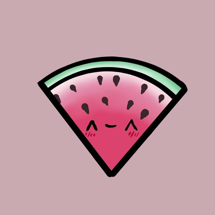 Abrosexual Wallpapers - Top Free Abrosexual Backgrounds - WallpaperAccess